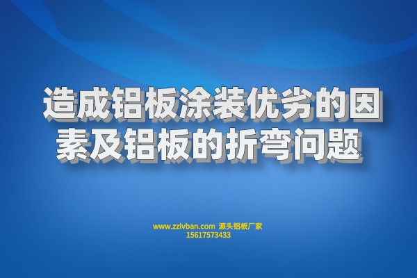 默認標(biāo)題_自定義px_2022-06-03 10_51_30